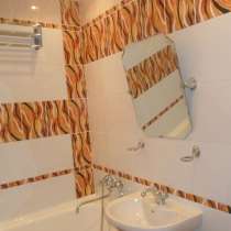 Санузел под ключ!, в Красноярске