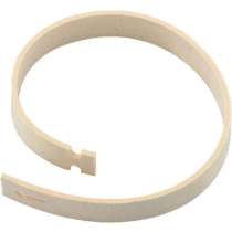 Ремень шлифовальный Metabo 623541000, в г.Тирасполь