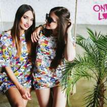 Готовый бизнес магазин модной одежды, в Краснодаре