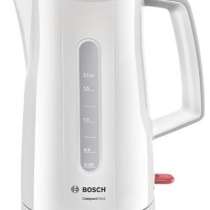 Чайник электрический Bosch TWK 3A011 1.7л, в г.Тирасполь