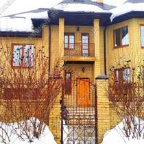 Продается дом, в Москве