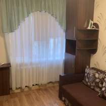 Продам квартиру студию, в Симферополе