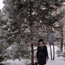 Инна, 49 лет, хочет пообщаться, в Новокузнецке