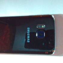 Galaxy S7, в Верхней Пышмы