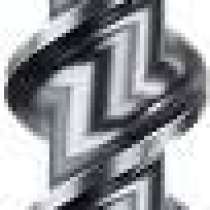 Бур для перфоратора Hitachi 754352 SDS-Max, в г.Тирасполь