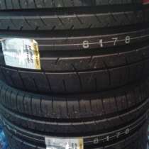 Новые шины Dunlop 295 35 R21 SP Sport Maxx050+, в Москве