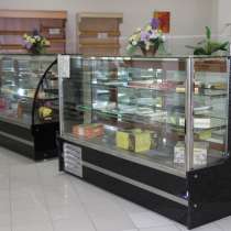 Холодильники витринные кондитерские, торговые холодильные ви, в г.Ташкент