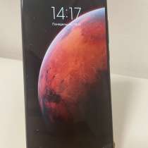 Xiaomi mi 9T 6, 64, в Екатеринбурге
