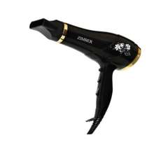 Фен для укладки волос Zimber ZM-10401, в г.Тирасполь