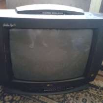 Продам телевизор в не рабочем состояний, в Астрахани