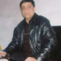 Хасан, 44 года, хочет пообщаться, в г.Душанбе
