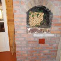 Продается дача, в Ростове-на-Дону