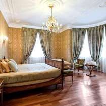Продается дом в престижном коттеджном поселке Береста, в Москве
