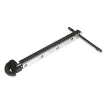 Ключ сантехнический KRAFTOOL ТЕЛЕСКОП 27565-40, в г.Тирасполь