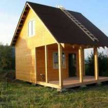 Строительство, ремонт, услуги, в Новосибирске