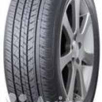 Новые D 245/55 R19 Grandtrek ST30 103S, в Москве