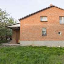 Продам дом 126 м2 с участком 3.5 сот в р-не ул.Обсерваторная, в Ростове-на-Дону