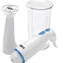 Блендер Zimber ZM-10863, в г.Тирасполь