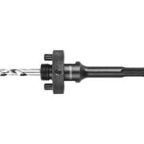 Державка для буровых коронок STAYER PROFESSIONAL 29552, в г.Тирасполь