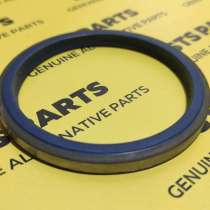 Пыльник каретки JCB 813/00456, в Краснодаре