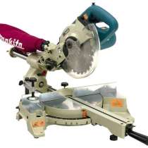 Пила торцовочная Makita LS0714, в г.Тирасполь
