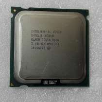 Процессор xeon x5450 775, в Кемерове