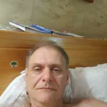 Алексей, 51 год, хочет познакомиться, в Саратове
