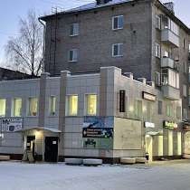 Сдается в аренду помещение свободного назначения Краснокамск, в Краснокамске