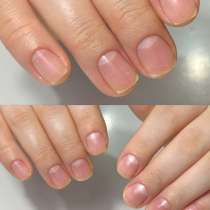 Маникюр, в Москве