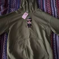 Кофта Fratelli Casa, в Москве