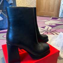 Осенний 2000р, в Сургуте