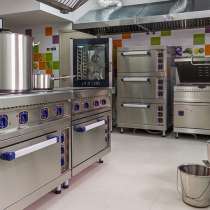 Купольная посудомоечная машина Abat МПК-700К в Ташкенте, в г.Ташкент