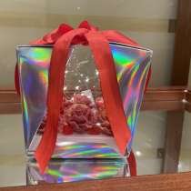 Шоколадный подарочный набор, в Москве