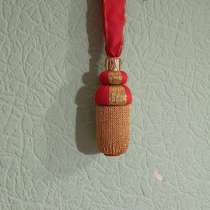 Темляк Маршальский, в Волгограде