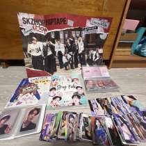 K-pop, в Калининграде