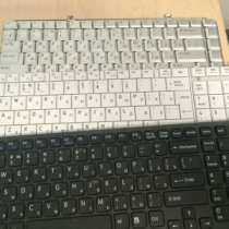Клавиатуры для ноутбуков Acer, в Краснодаре