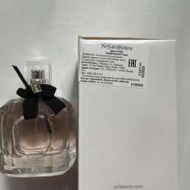 Парфюмерная вода YSL женская, в Москве