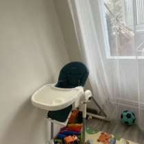 Детский Стол, в Москве