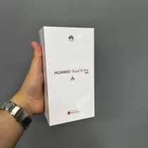 Huawei Pura 70 Pro 12/512gb Black Ростест, в Москве