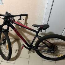 Скоростной велосипед В отличном состоянии, в Невинномысске