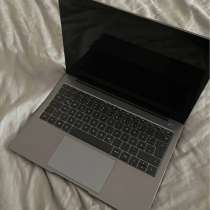 Huawei MateBook 14, в Санкт-Петербурге