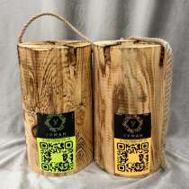 Переносной Кастер, в Белорецке