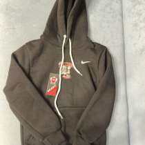 Свитшот с начесом, в Ставрополе