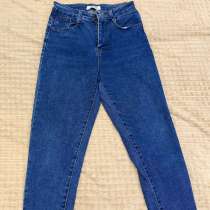 Джинсы, в Тюмени
