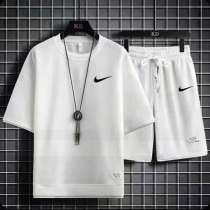 Комплект одежды Nike, в Москве