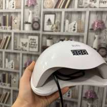 Лампа ультрафиолетовая для, в Междуреченске