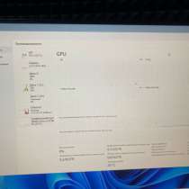 Продам компьютер, в Апатиты