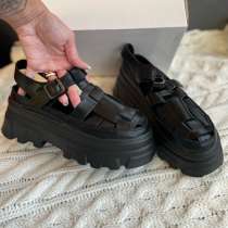 Сандалии босоножки новые женские, в Новосибирске