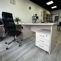 Офисный стол, в Краснодаре