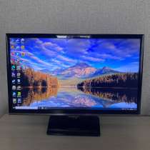 Телевизор Samsung, в Стерлитамаке